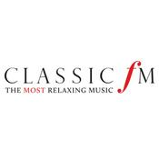 Radio Classic FM Nederland