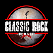 Radio Classic Rock Planet