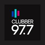 Radio Clubber FM