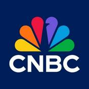 Radio CNBC Radio