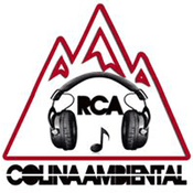 Radio Radio Colina Ambiental