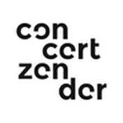 Radio Concertzender JazzNotJazz