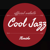 Radio Cool Jazz Florida