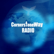 Radio CornerstoneWay Radio