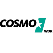 Radio COSMO