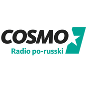 Radio COSMO - Radio po russki