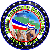 Radio Radio Cristiana Dominicana