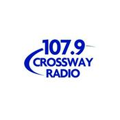 Radio Crossway Radio