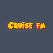 Radio Cruise FM