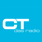 Radio CT das radio