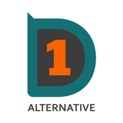 Radio D1 Alternative