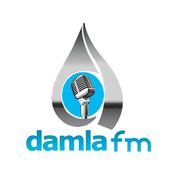 Radio Damla FM 87.5