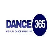 Radio Dance365