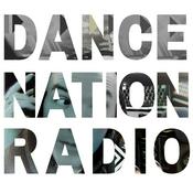 Radio Dance Nation Radio