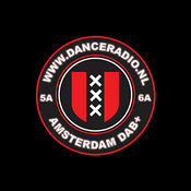 Radio Dance Radio Amsterdam