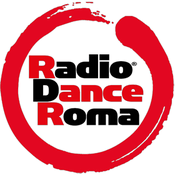 Radio Radio Dance Roma