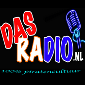 Radio Das Radio