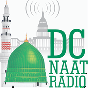 Radio DC Naat Radio