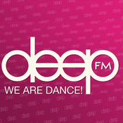 Radio Deep FM