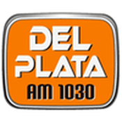 Radio Radio Del Plata 1030 AM