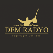 Radio Dem Radyo