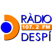 Radio Ràdio Despí 107.2 FM