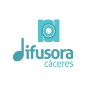 Radio Difusora Cáceres