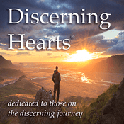 Radio Discerning Hearts