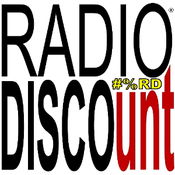 Radio RADIO DISCOunt