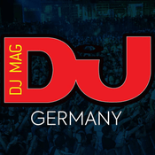 Radio DJ Mag Germany Radio by iloveradio.de