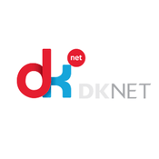 Radio Dallas Korean Radio Network - DKNET