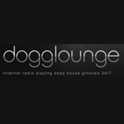 Radio Dogglounge Radio