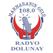 Radio Dolunay Radyo 108 FM