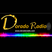 Radio Dorado Radio