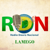 Radio Rádio Douro Nacional