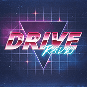 Radio DRIVE Radio