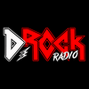 Radio D-Rock Radio