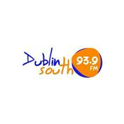 Radio Dublin South FM 93.9