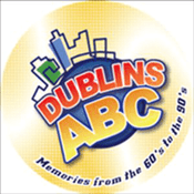 Radio Dublin's ABC