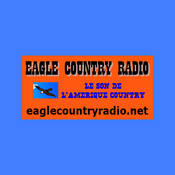 Radio Eagle Country Radio