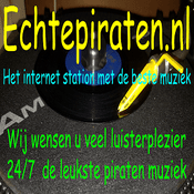 Radio Echtepiraten