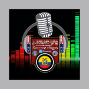 Radio Ecuador Radio Ny