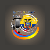 Radio Ecuador Radio Usa