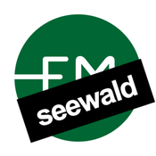 Radio egoFM SEEWALD