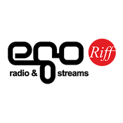 Radio egoRIFF