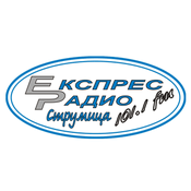 Radio Ekspres Radio 101.1 fm