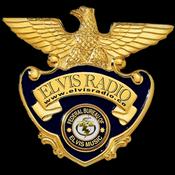 Radio Elvis Radio