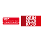 Radio Radio Emscher Lippe - Dein Love Radio