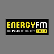 Radio Energy 102.1 FM