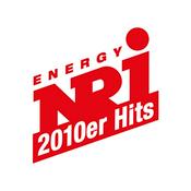 Radio ENERGY 2010er Hits